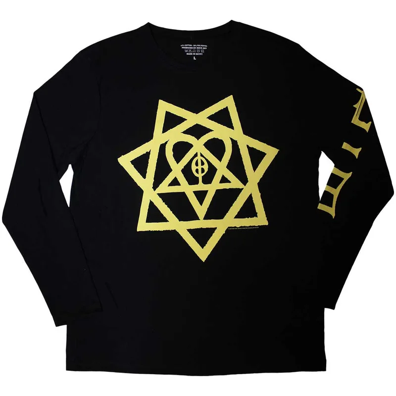 eyesoremerch2825726