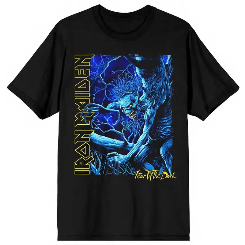 eyesoremerch2825816