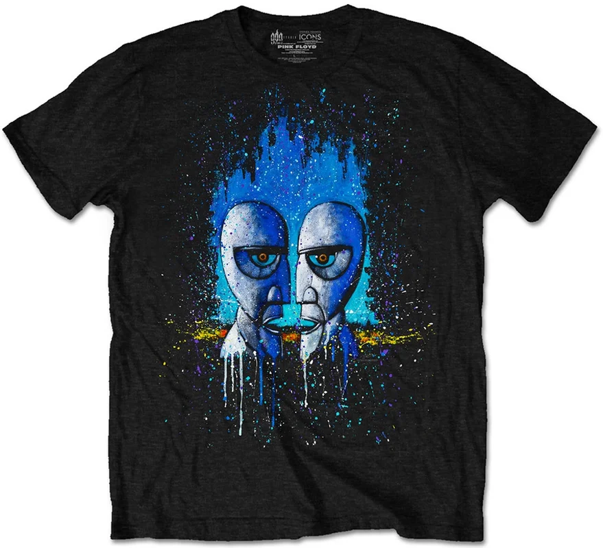 eyesoremerch2826567