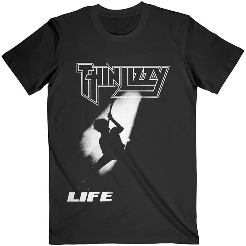 eyesoremerch2827208