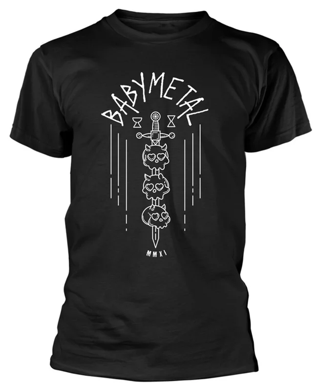 eyesoremerch2827547