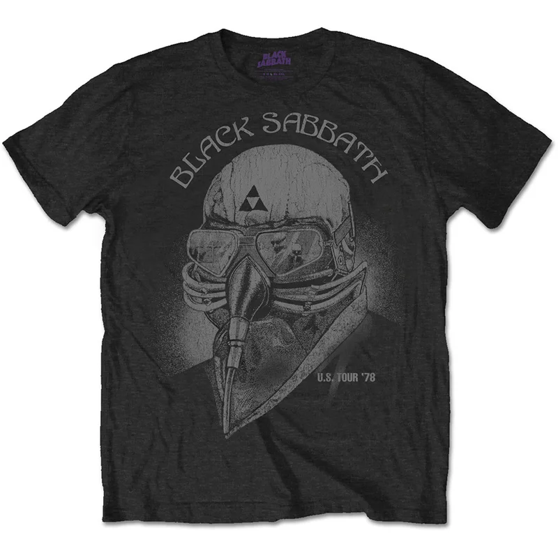 eyesoremerch2827713