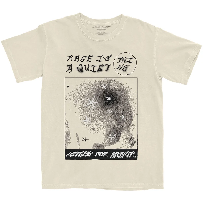 eyesoremerch2828371