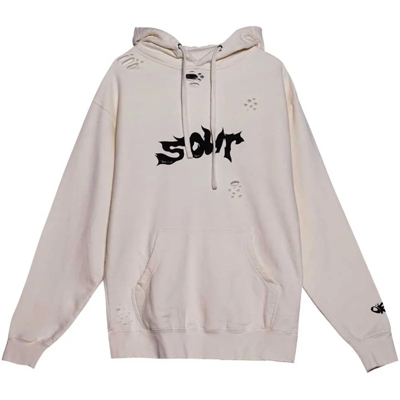 eyesoremerch2829174