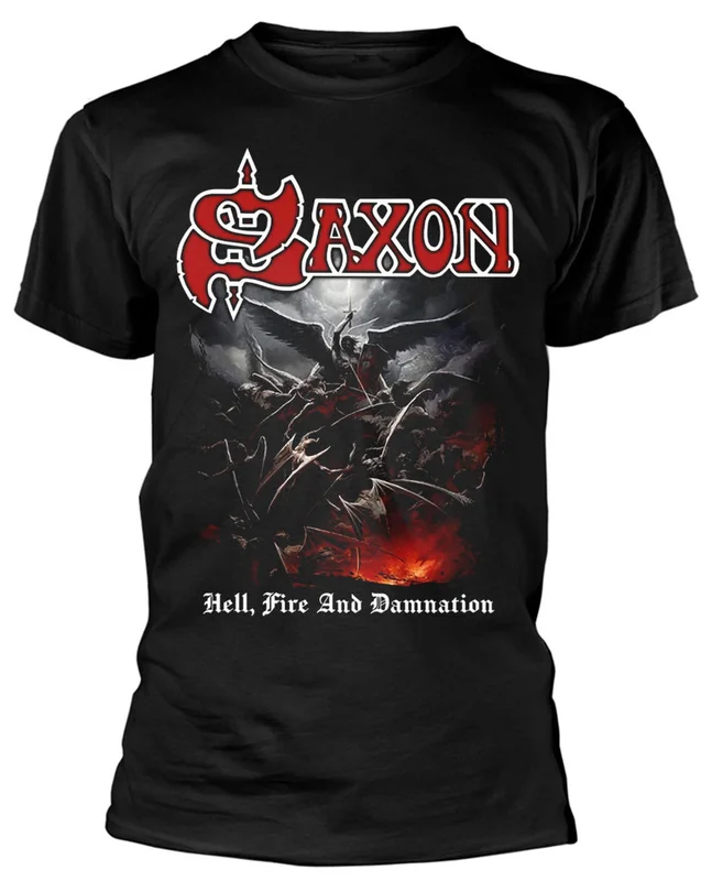 eyesoremerch2829520