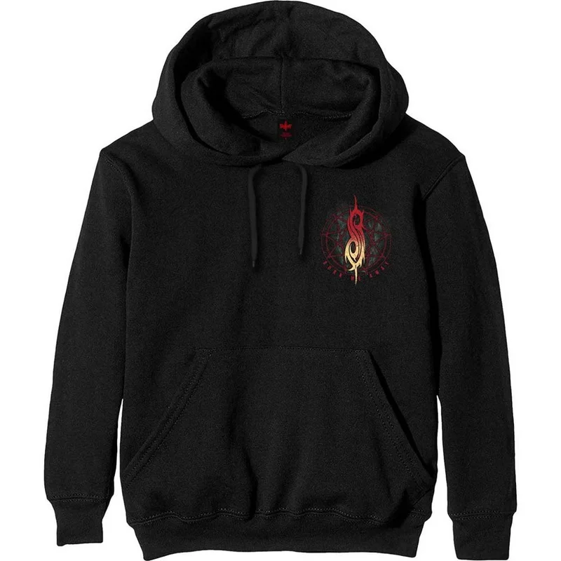 eyesoremerch2829667