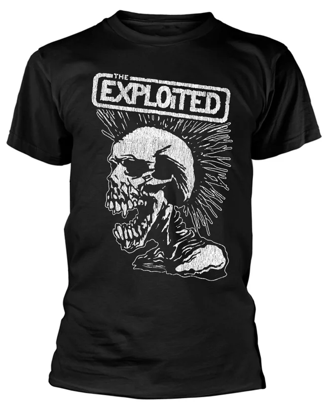 eyesoremerch2829985