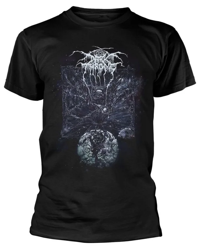 eyesoremerch2830785
