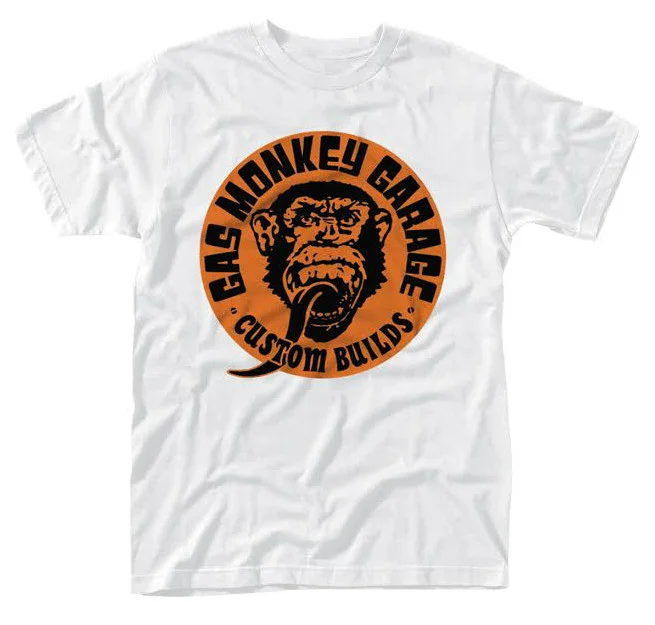 eyesoremerch2831044