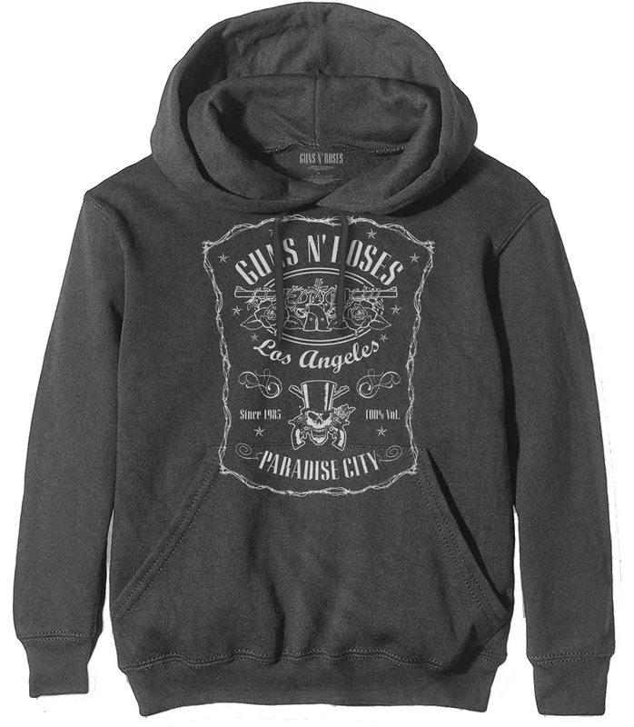 eyesoremerch2831220