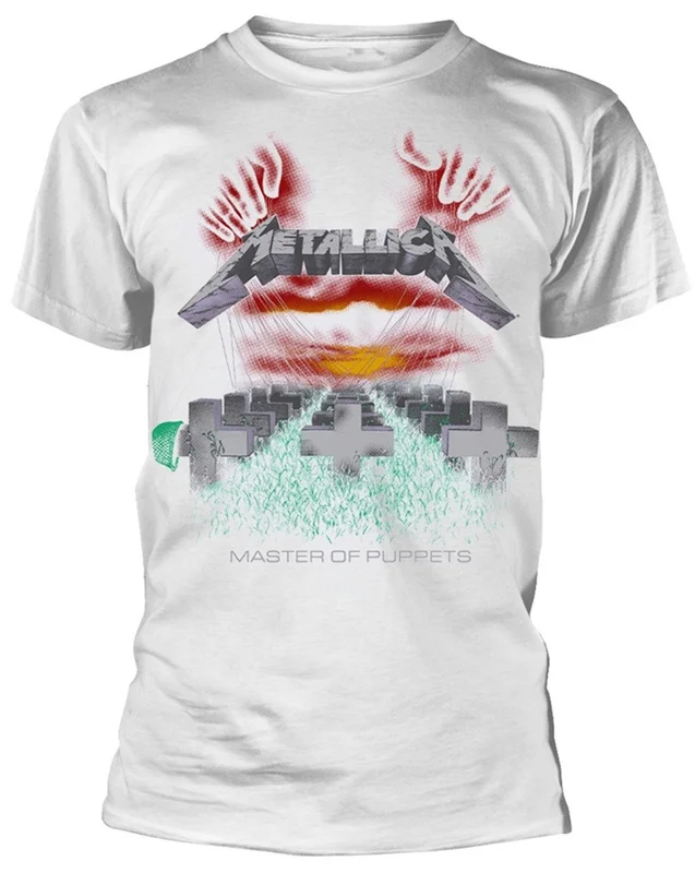 eyesoremerch2831653