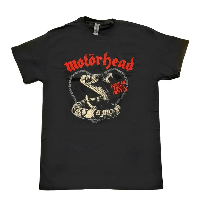 eyesoremerch2831791