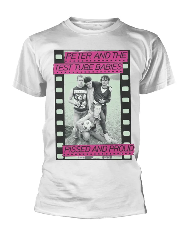 eyesoremerch2831965