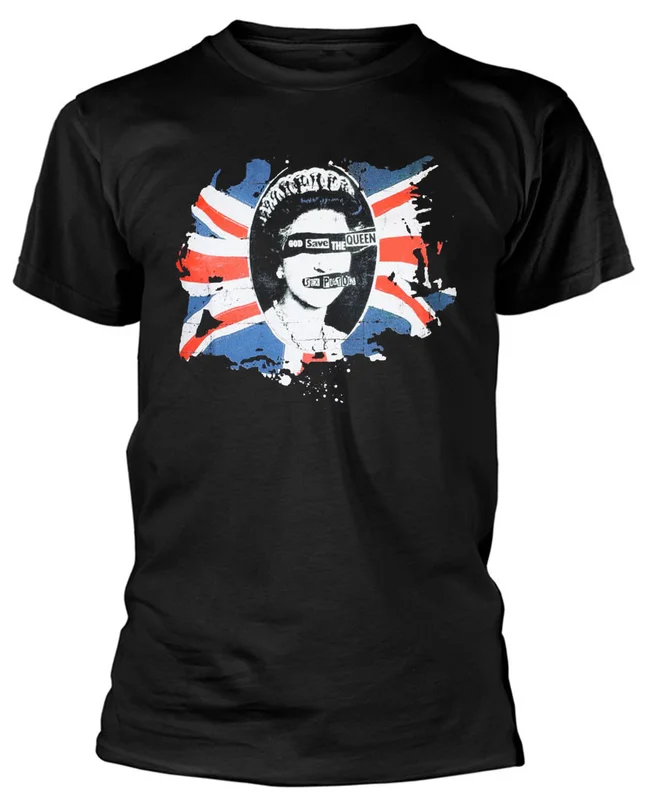 eyesoremerch2832327