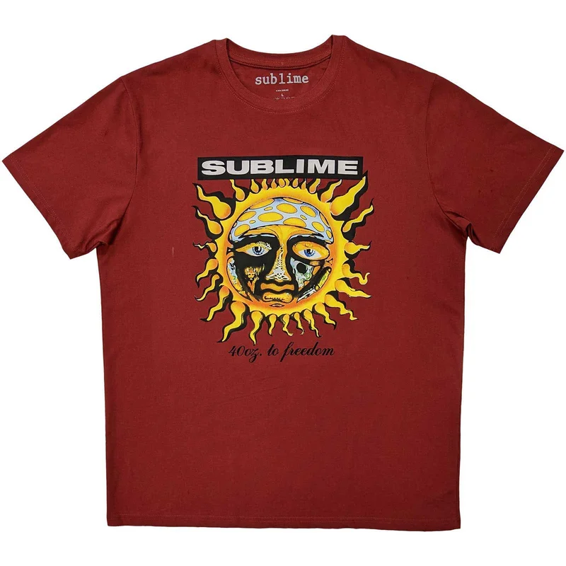 eyesoremerch2832540