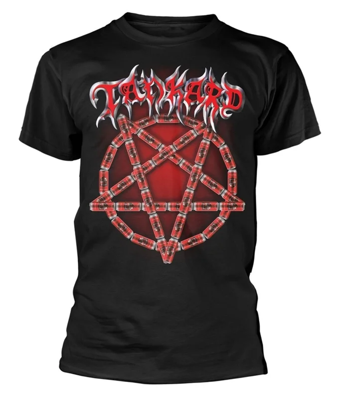 eyesoremerch2832569