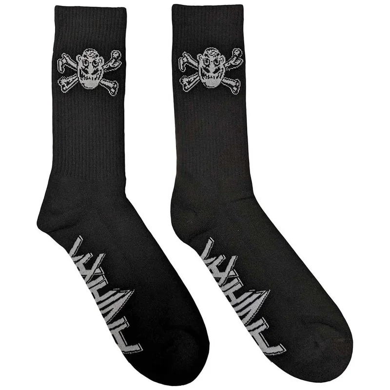eyesoremerch2832983