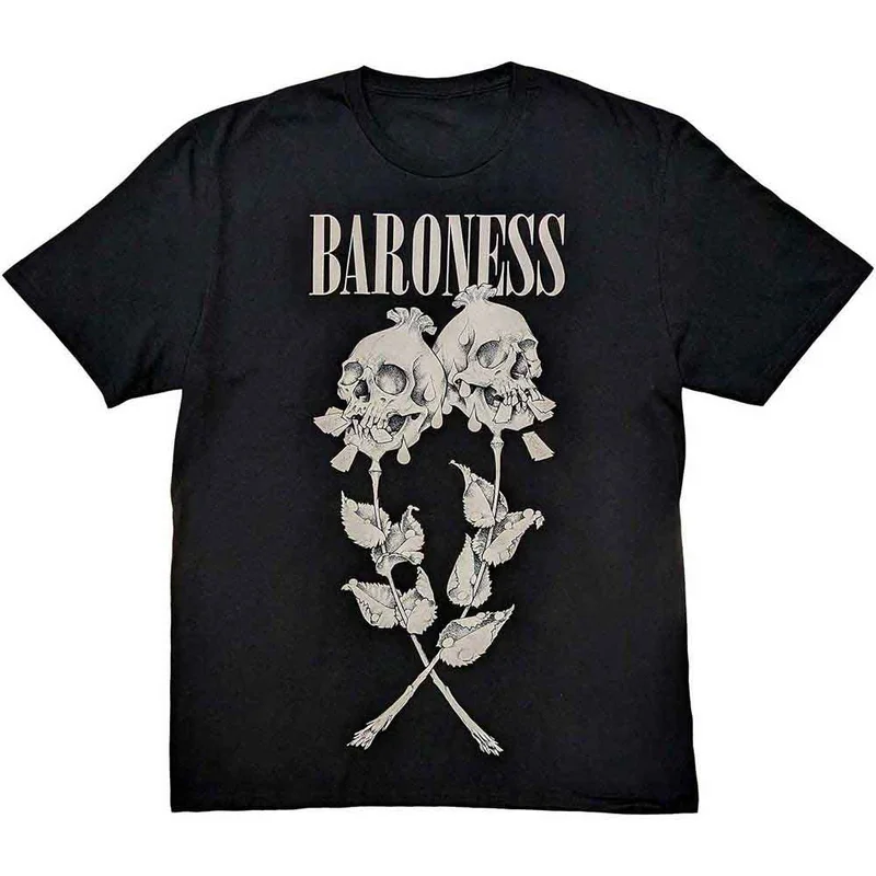 eyesoremerch2833045