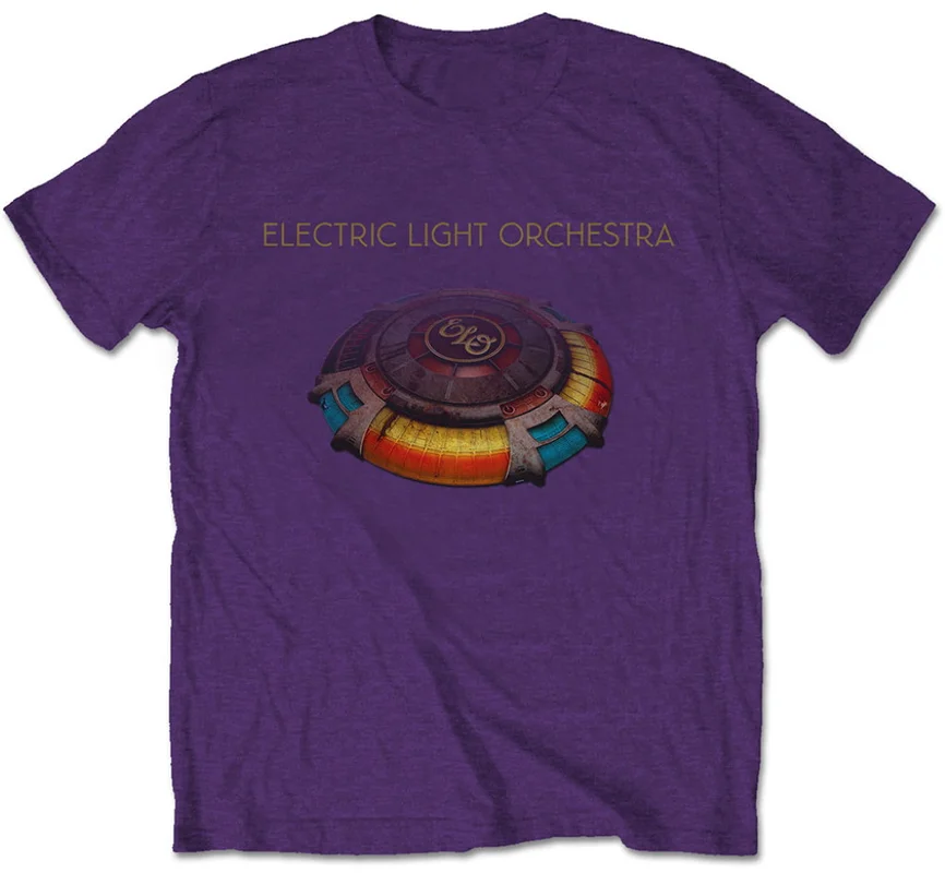 eyesoremerch2833554