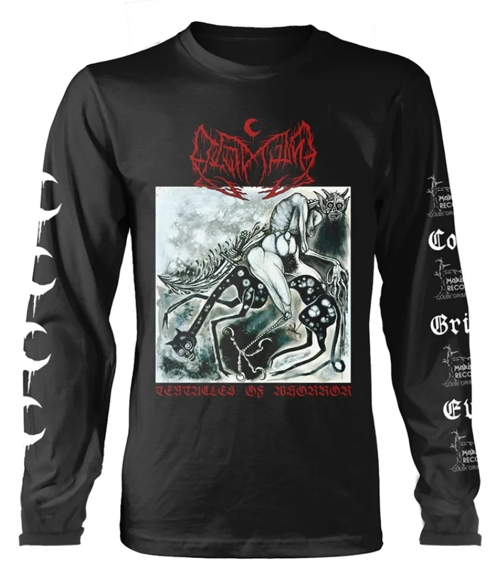 eyesoremerch2834145