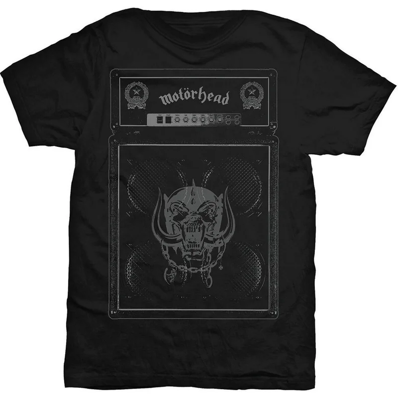 eyesoremerch2834375