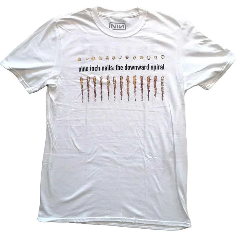 eyesoremerch2834553