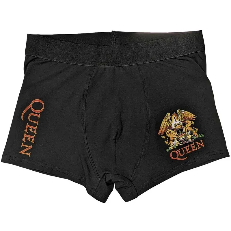 eyesoremerch2834867