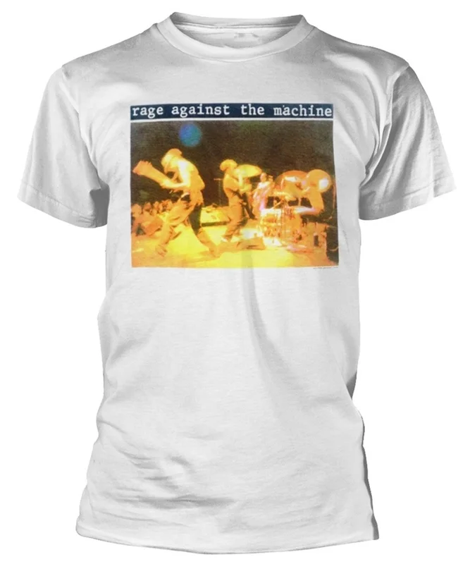 eyesoremerch2834925