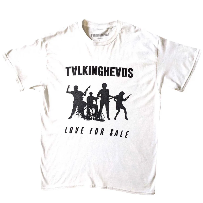 eyesoremerch2835343