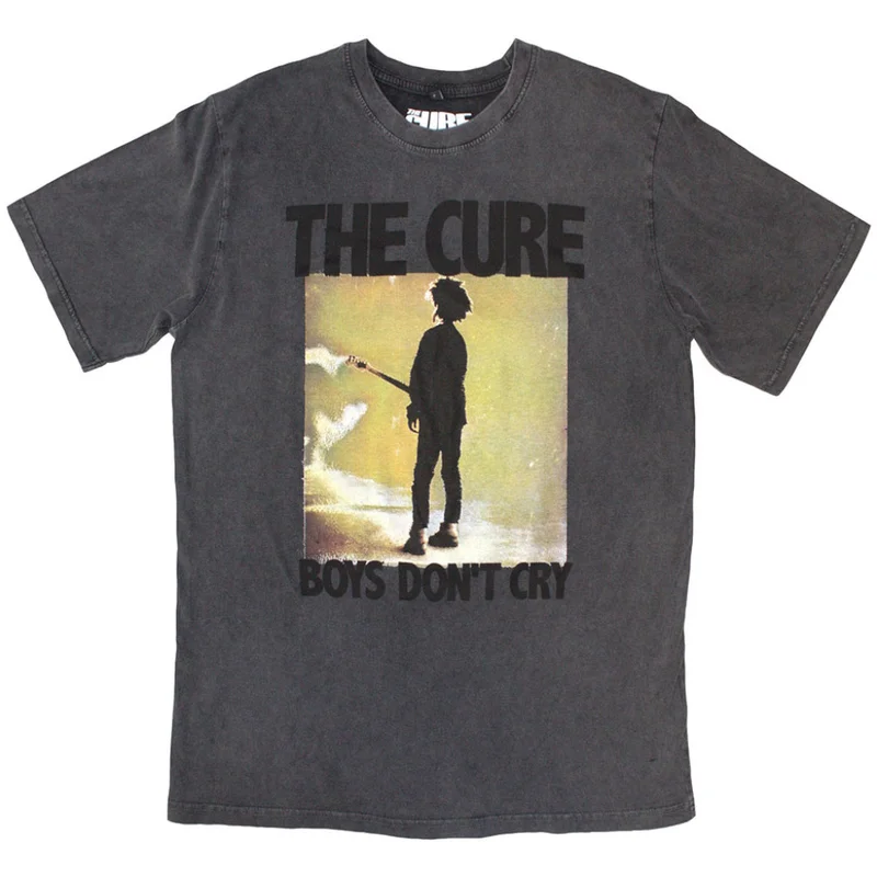 eyesoremerch2835376