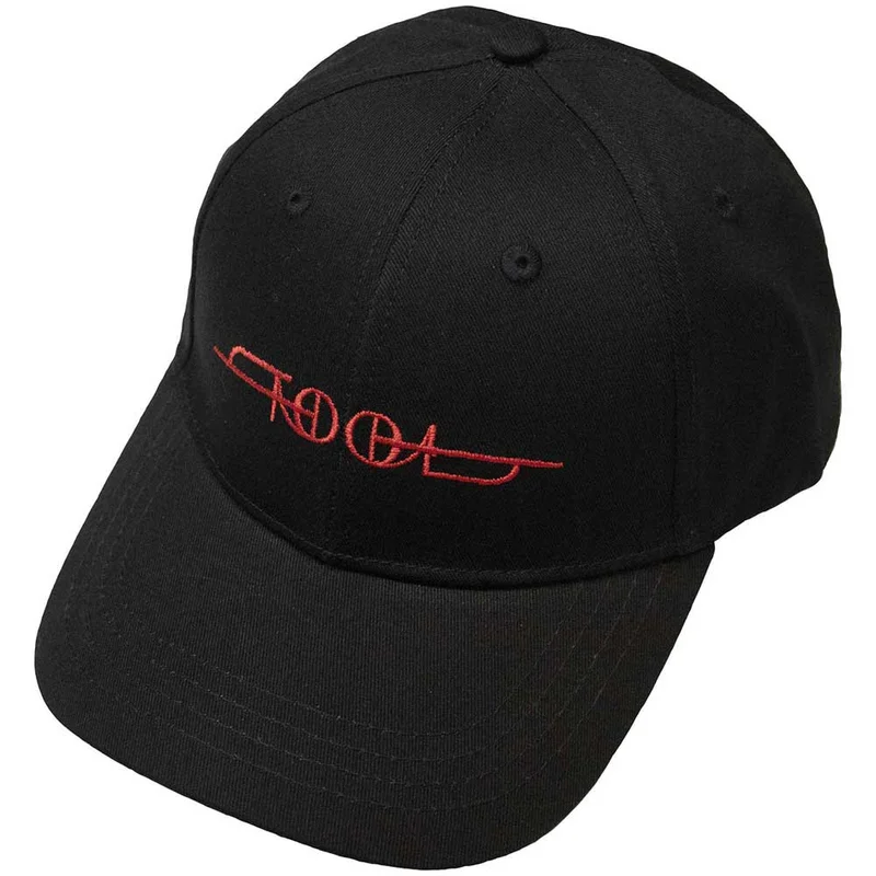 eyesoremerch2835544