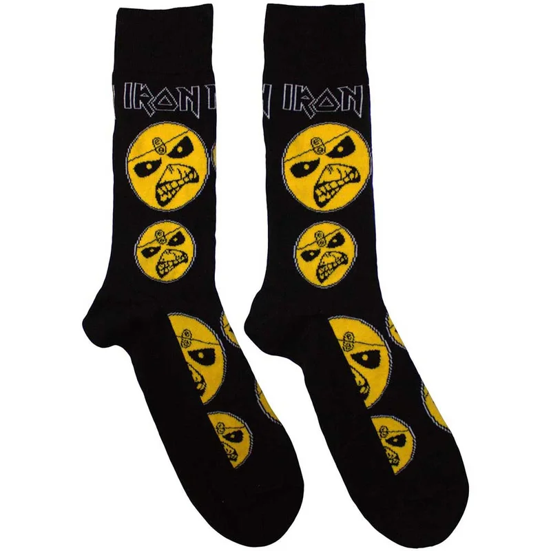 eyesoremerch2837516