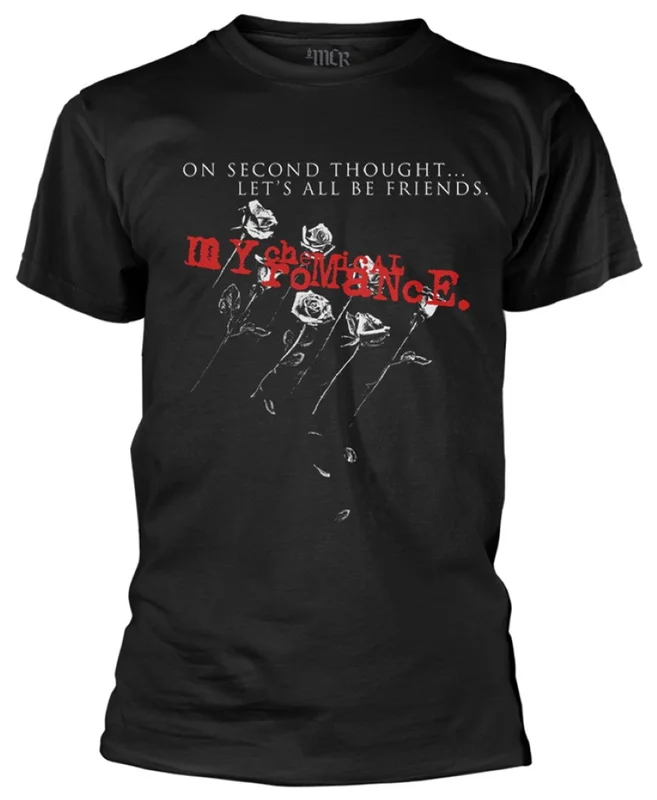 eyesoremerch2838088