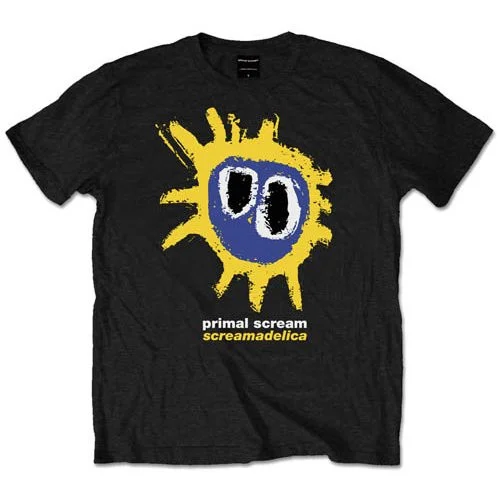 eyesoremerch2838386