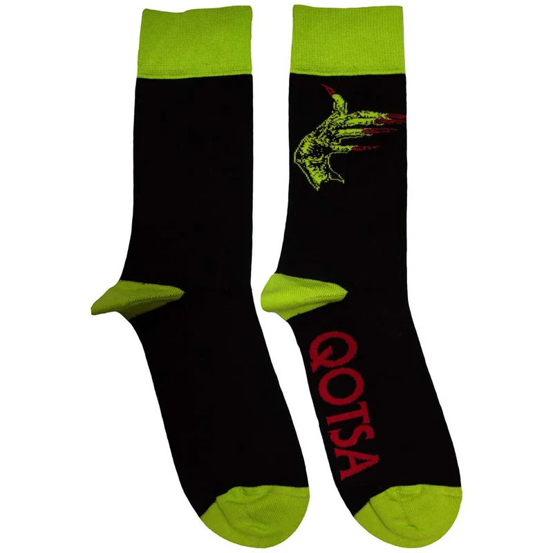 eyesoremerch2838516