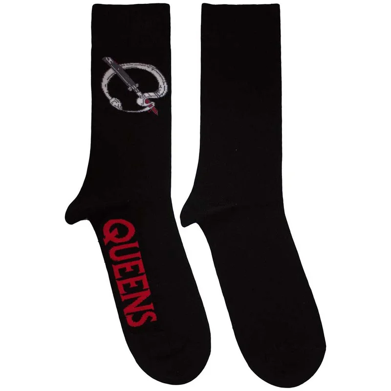 eyesoremerch2838536