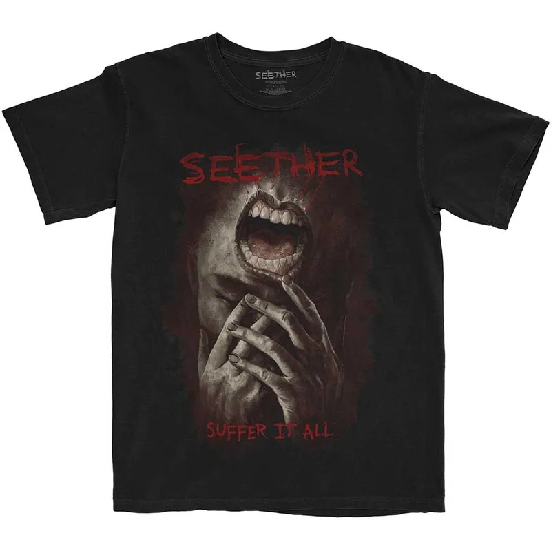 eyesoremerch2838741