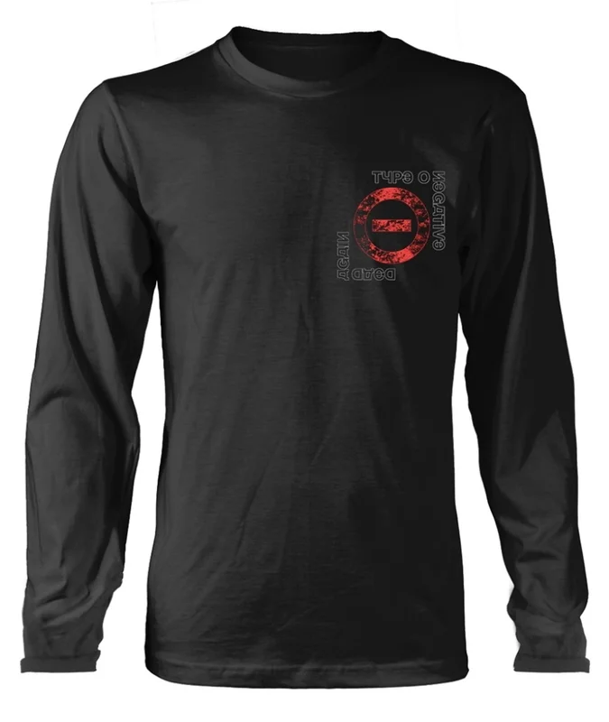 eyesoremerch2839351