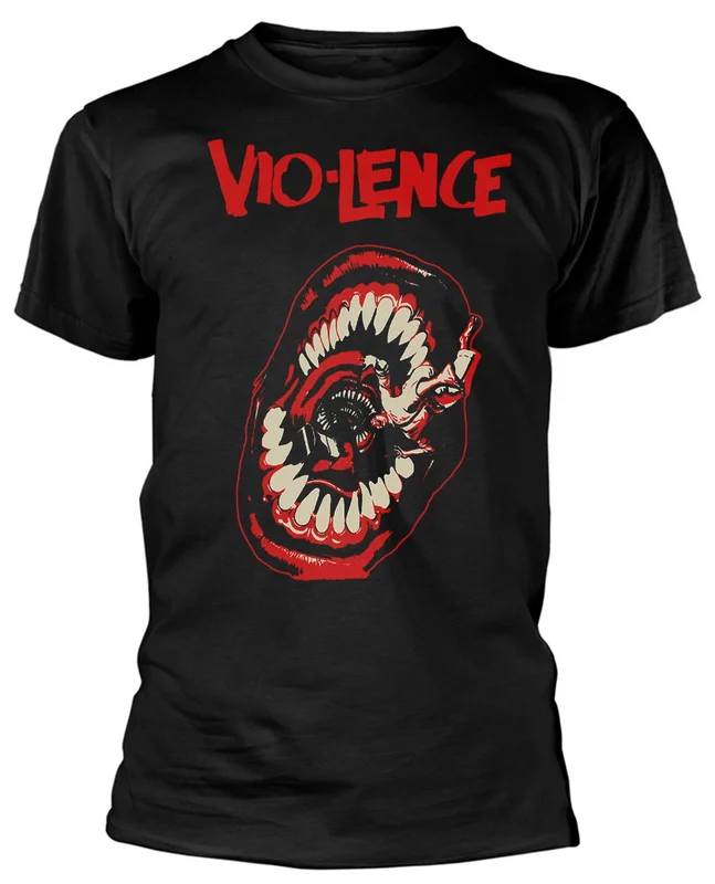 eyesoremerch2839539