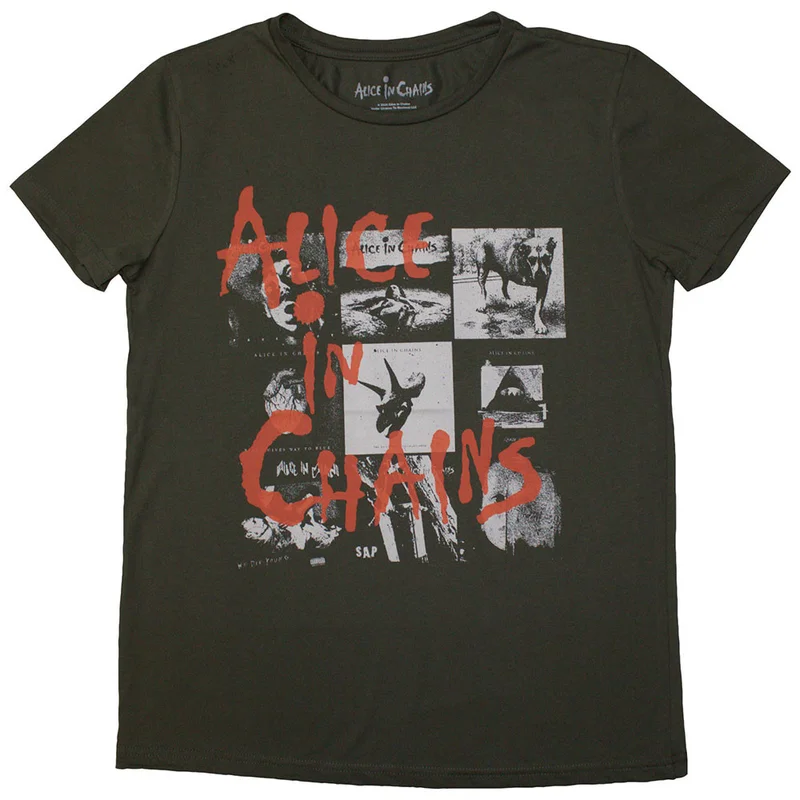 eyesoremerch2839745