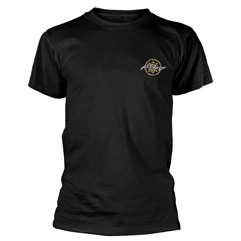 eyesoremerch2839781
