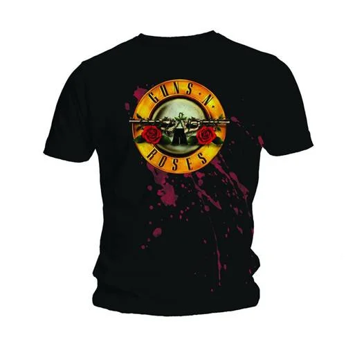 eyesoremerch2841453