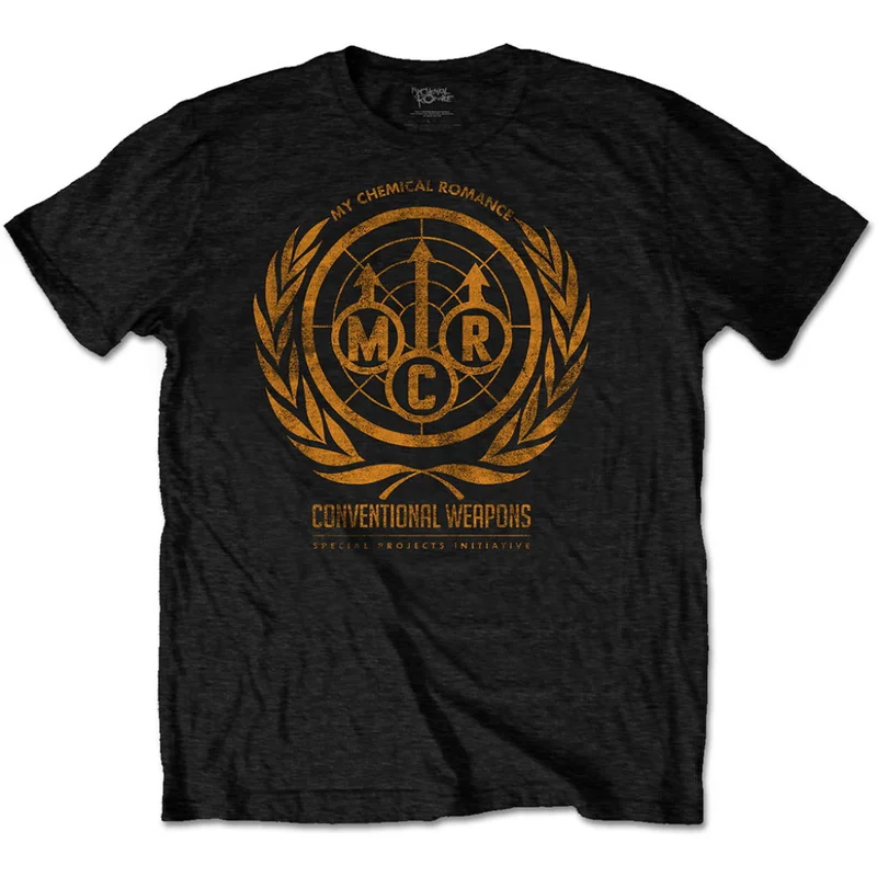 eyesoremerch2842318