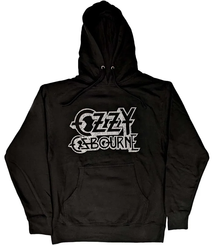 eyesoremerch2842636