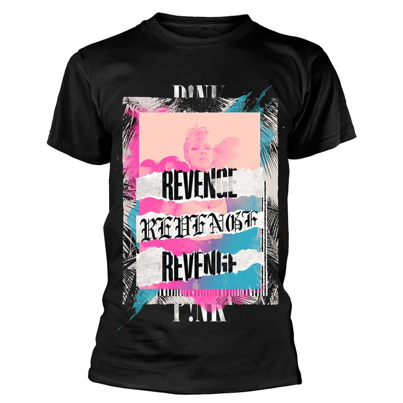 eyesoremerch2842659