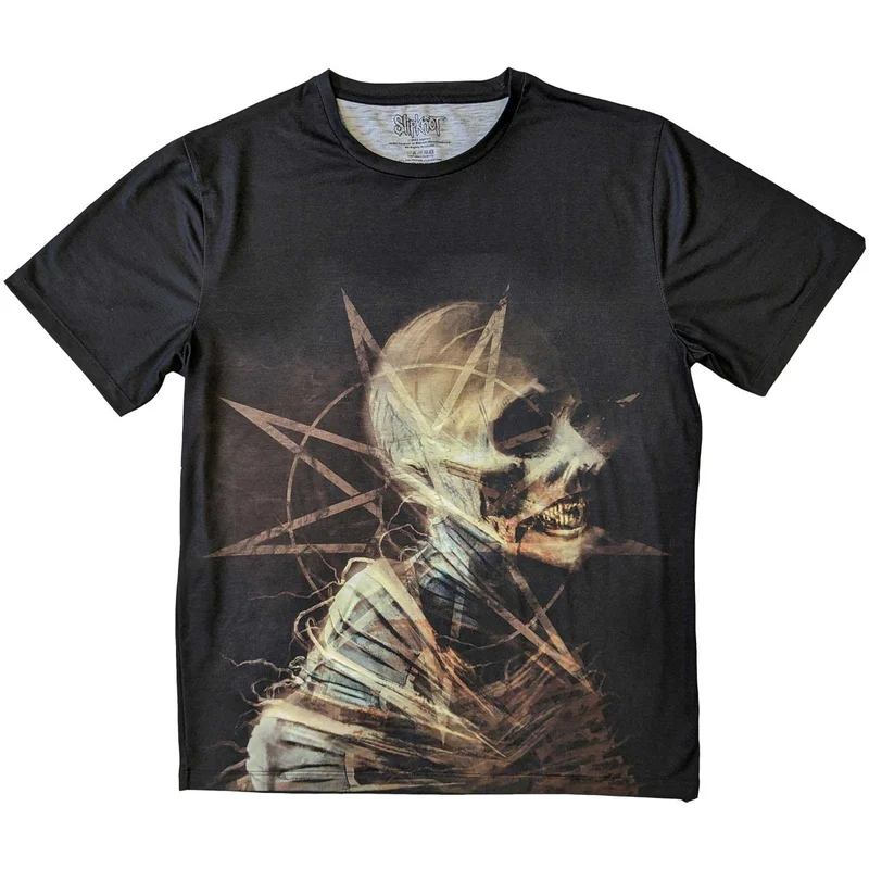 eyesoremerch2843329