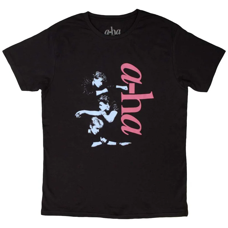eyesoremerch2844009
