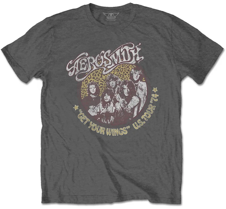 eyesoremerch2844146