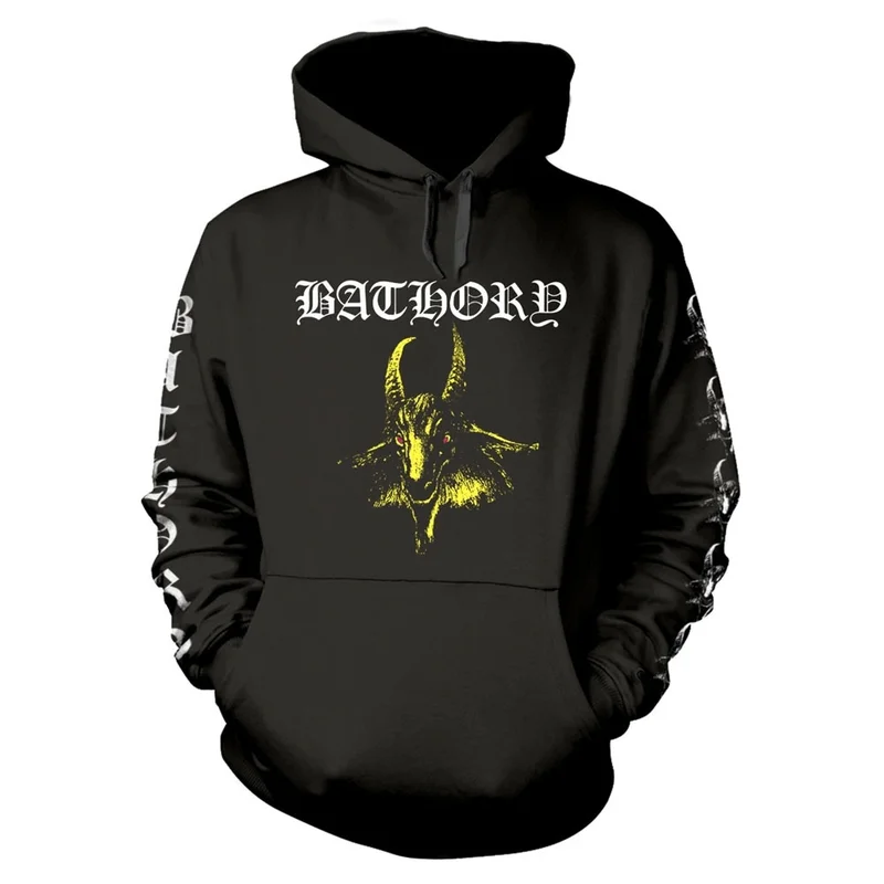 eyesoremerch2844374