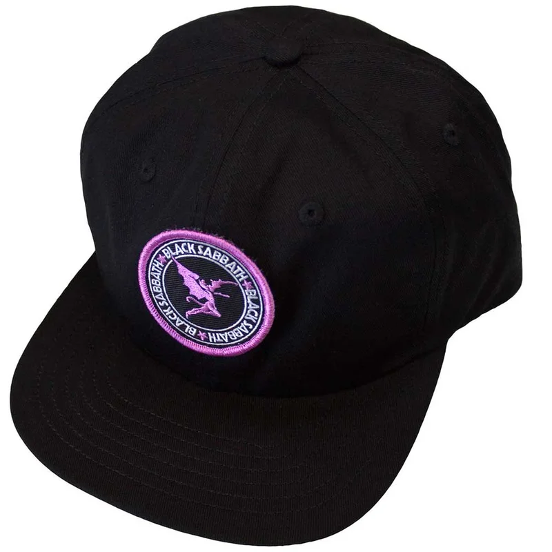 eyesoremerch2844484